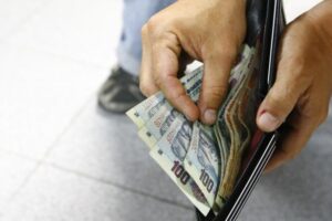 Quanto dinheiro levar para o Peru