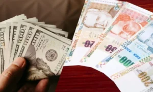 soles, cartão, Pix ou dólar