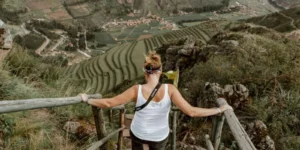 Pisac no Peru: 3 motivos para incluir no seu roteiro