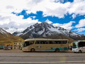 Rota do Sol